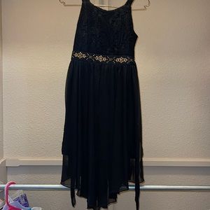 Amy’s closet Dress